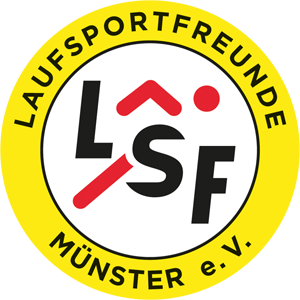 (c) Lsf-muenster.de