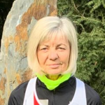 Annette Tertünte Annette Tertünte