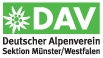 Deutscher Alpenverein Sektion Münster