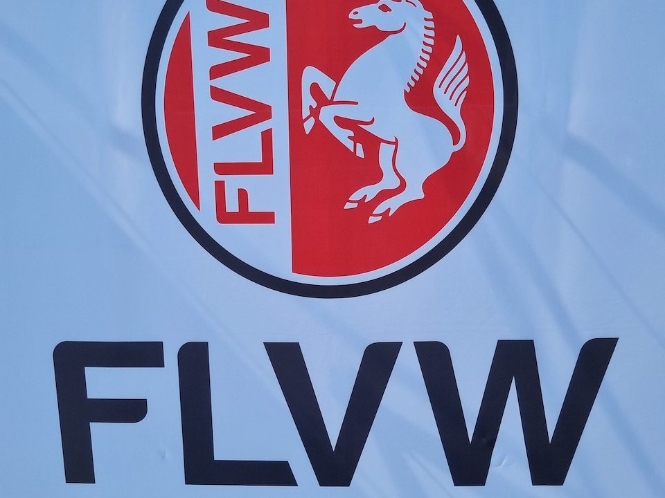 FLVW Logo