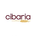 cibaria