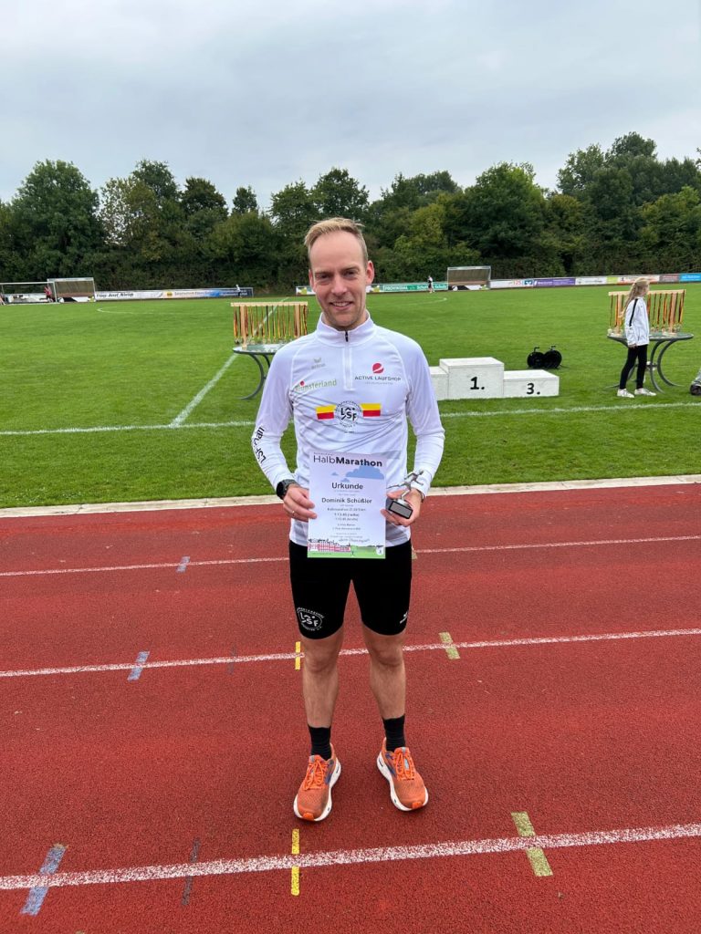 Dominik Nordkirchen 253.43_b6a9d710