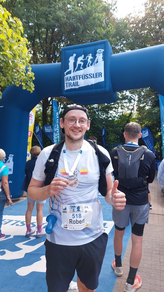 Robert Trai Saarbrücken20250824_133741