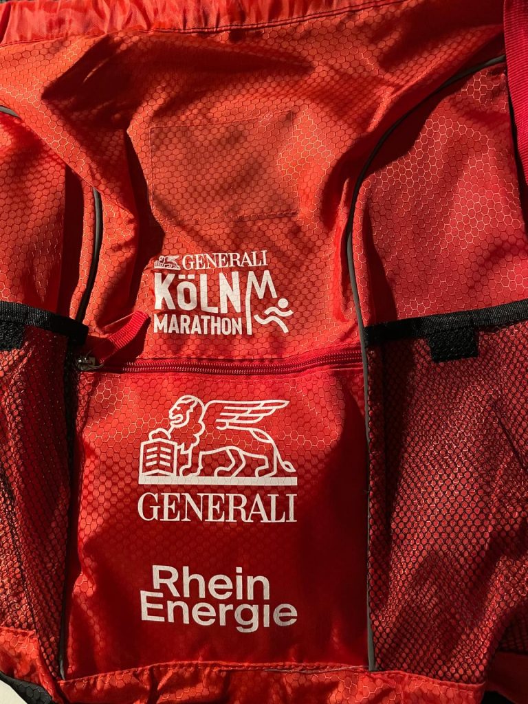 Kön Marathon 2025.pg