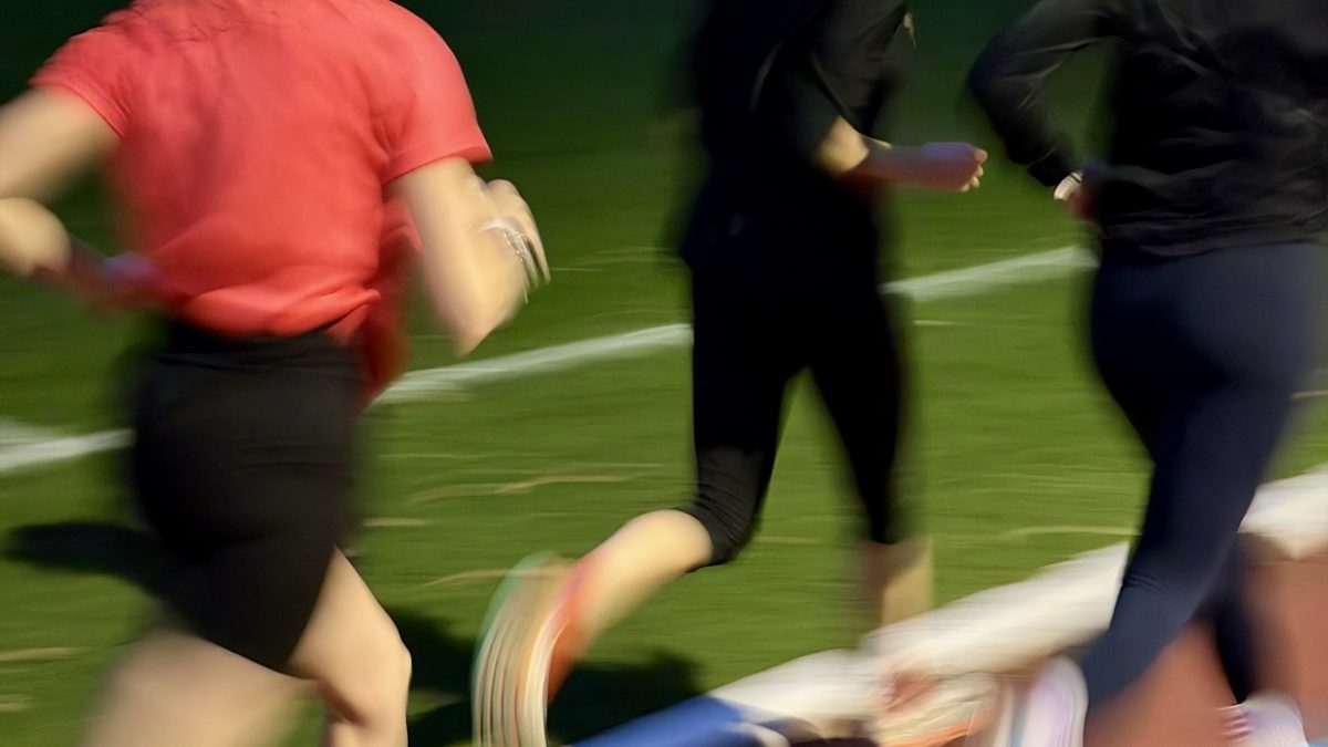 LSF Münster, Dienstagsgruppe Foto: M. Holtkötter