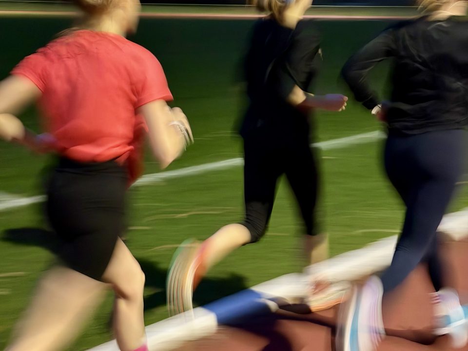 LSF Münster, Dienstagsgruppe Foto: M. Holtkötter