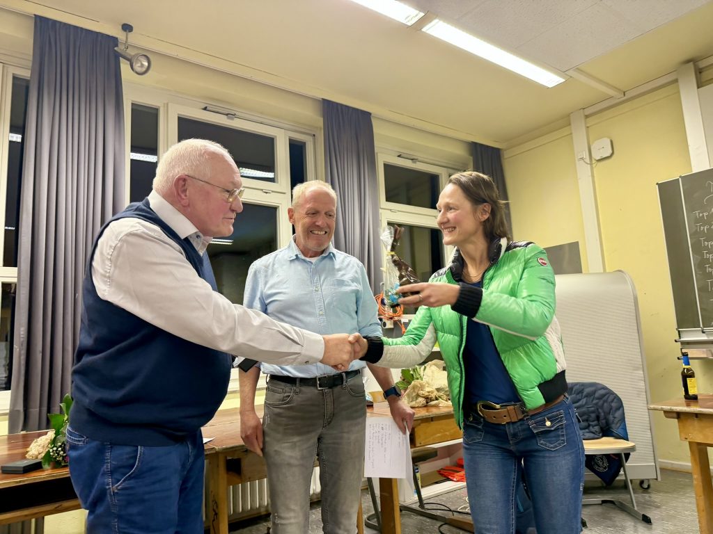 MV Jürgen Markus Raija 9374(1)