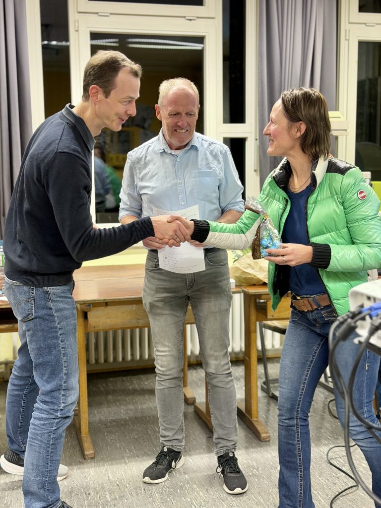 MV Klaus, Markus, Raija_9357