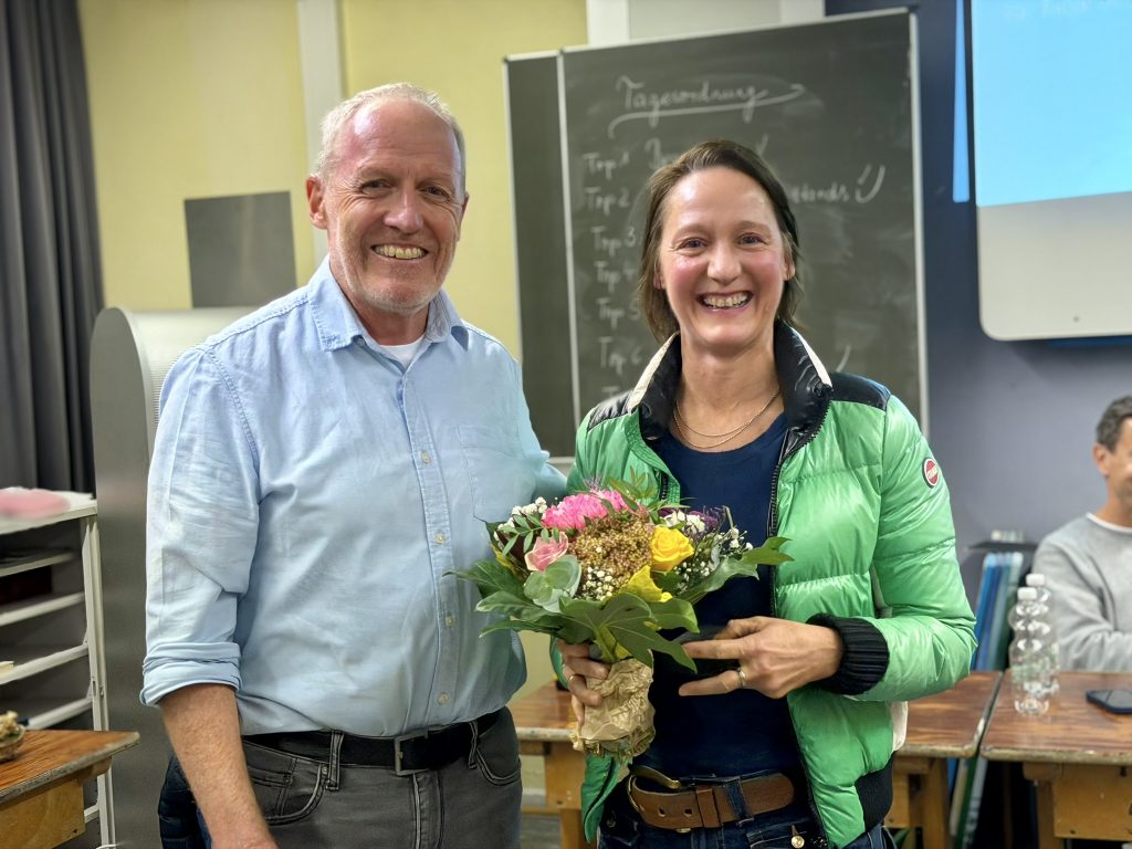 MV Markus Raija MG_9367