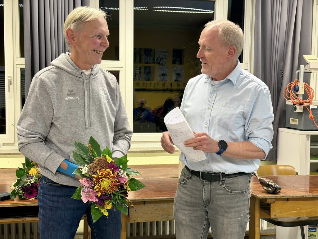 MV Werner Markus_9384