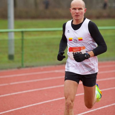 Matthias-Bergmann_LSF-ProTeam-Foto-Holtkötter Matthias Bergmann, LSF ProTeam, Foto: M. Holtkötter