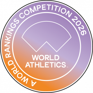 WA Ranking Competition Logo