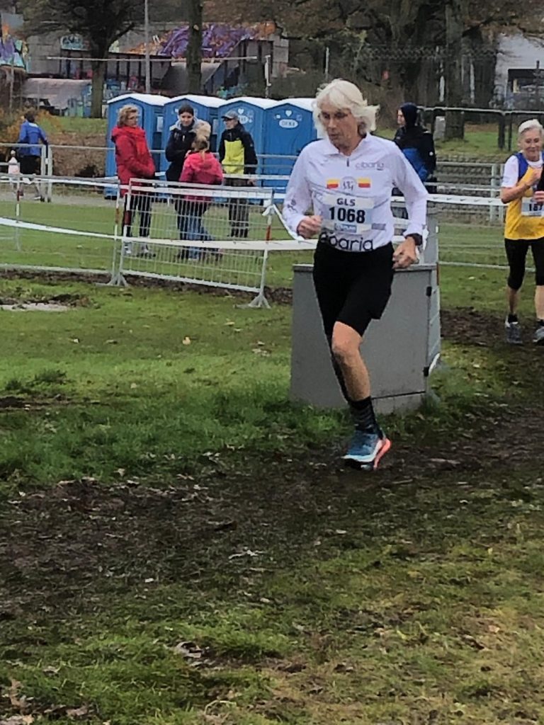 Christine DM 2025-11-30 at 16.10.06