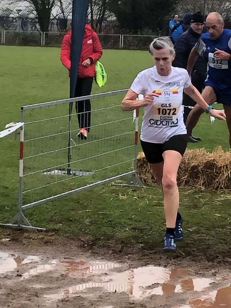 Delia DM 2025-11-30 at 16.10.06