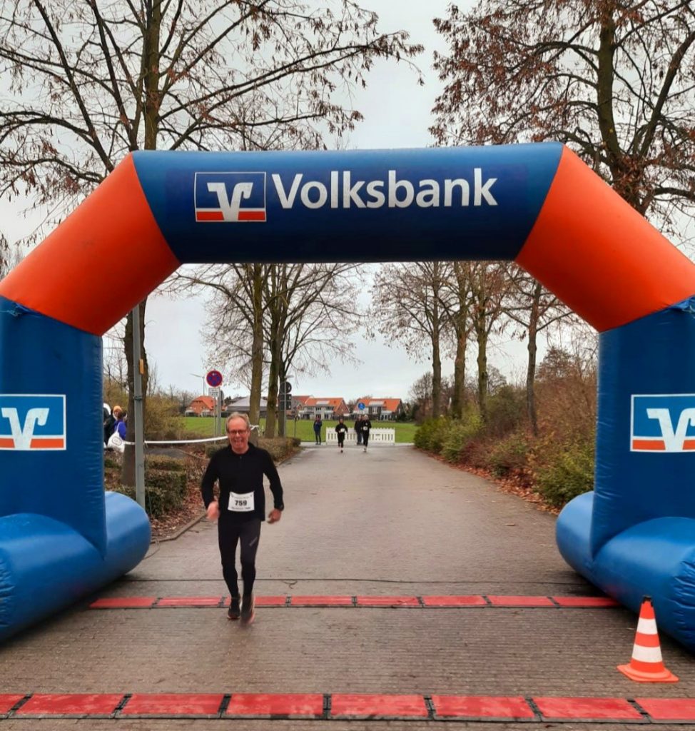 Everwinkel Andy Heuer - 07.12.2025