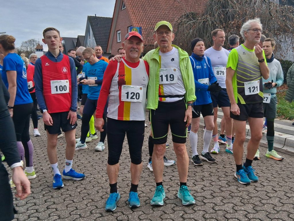 Mesum 25 Bernd und Stani0254