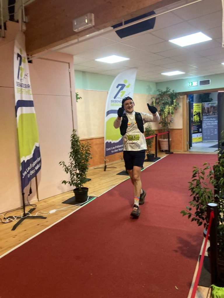 Siebengebirge 2025-12-08 -13.14.03