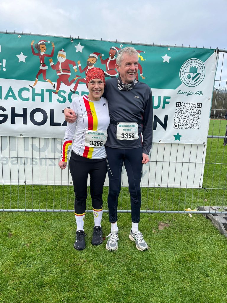 WhatsApp Image 2025-12-14 at 15.10.33