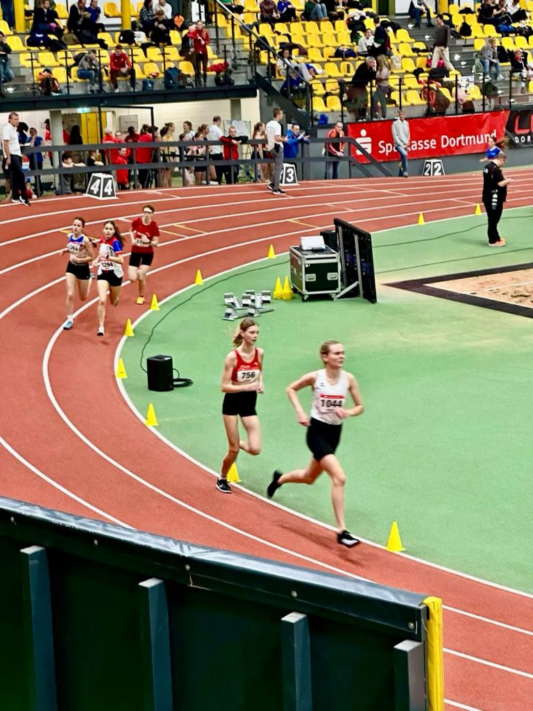 XMAS 2025 2025-12-21 at 09.21.00