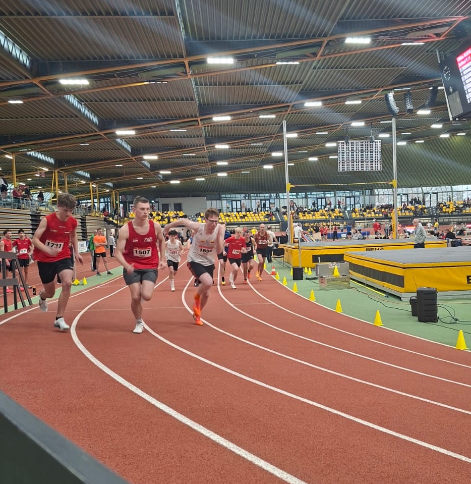 Frederik-Laube-Dortmund-2