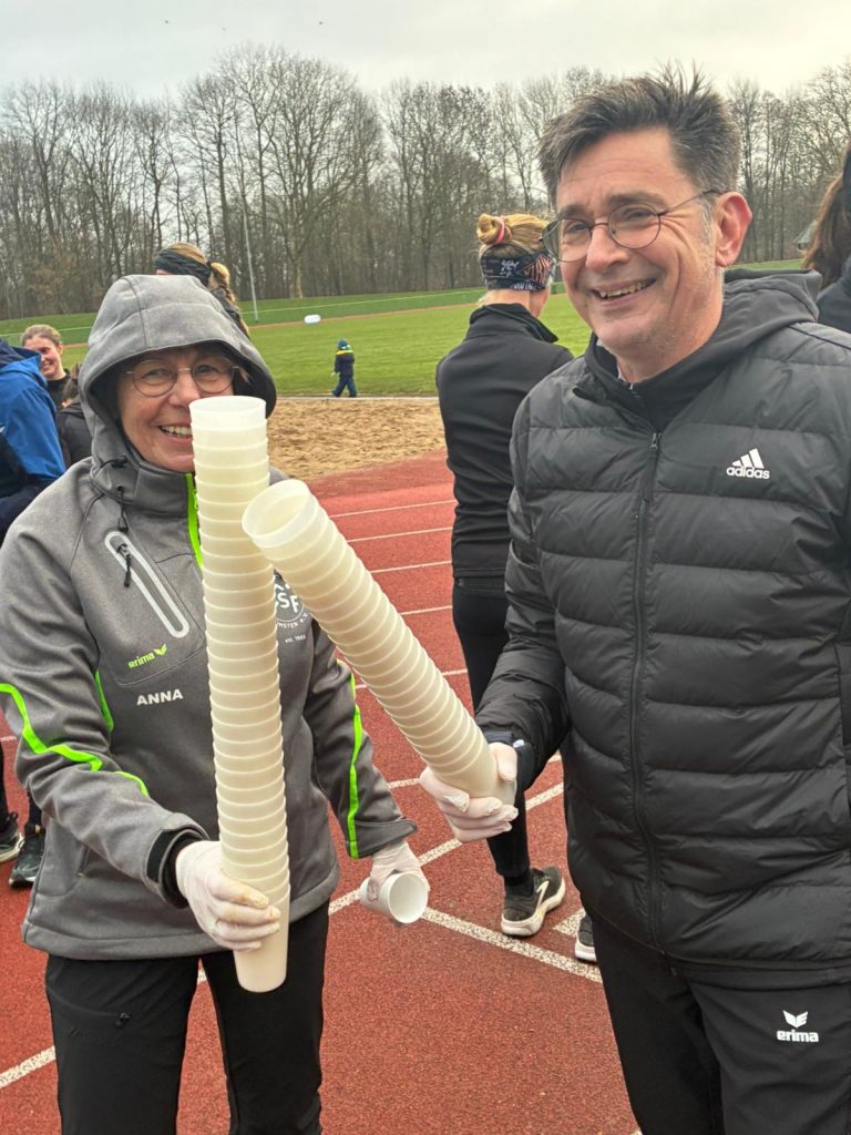 Foto: Leander Stumme