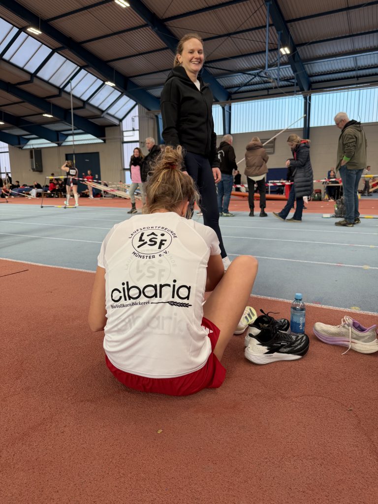 IMG_1006 LSF Münster, Foto: M. Holtkötter