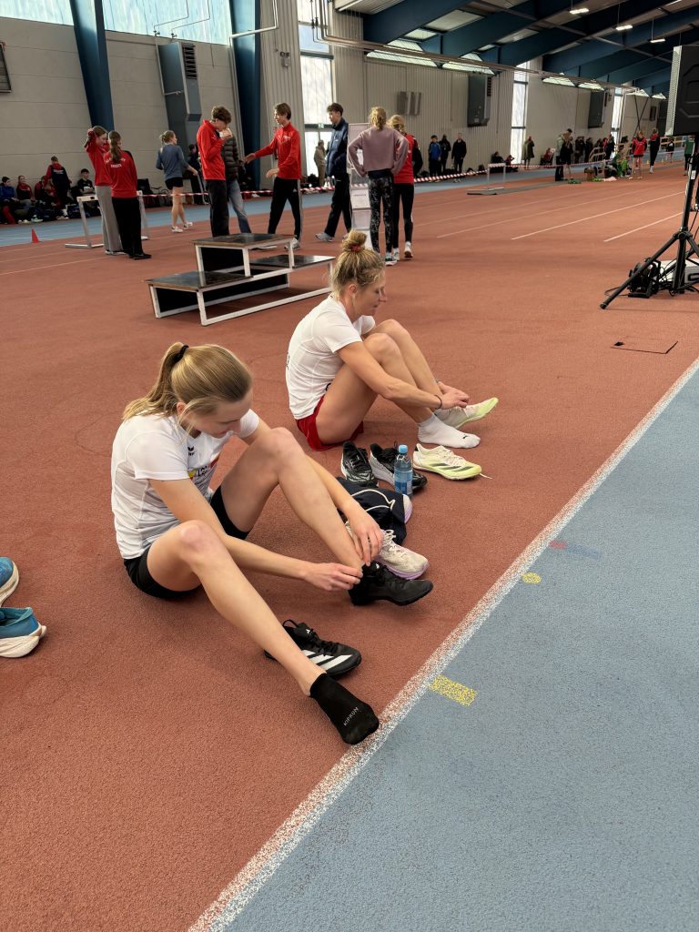 IMG_1008 LSF Münster, Foto: M. Holtkötter