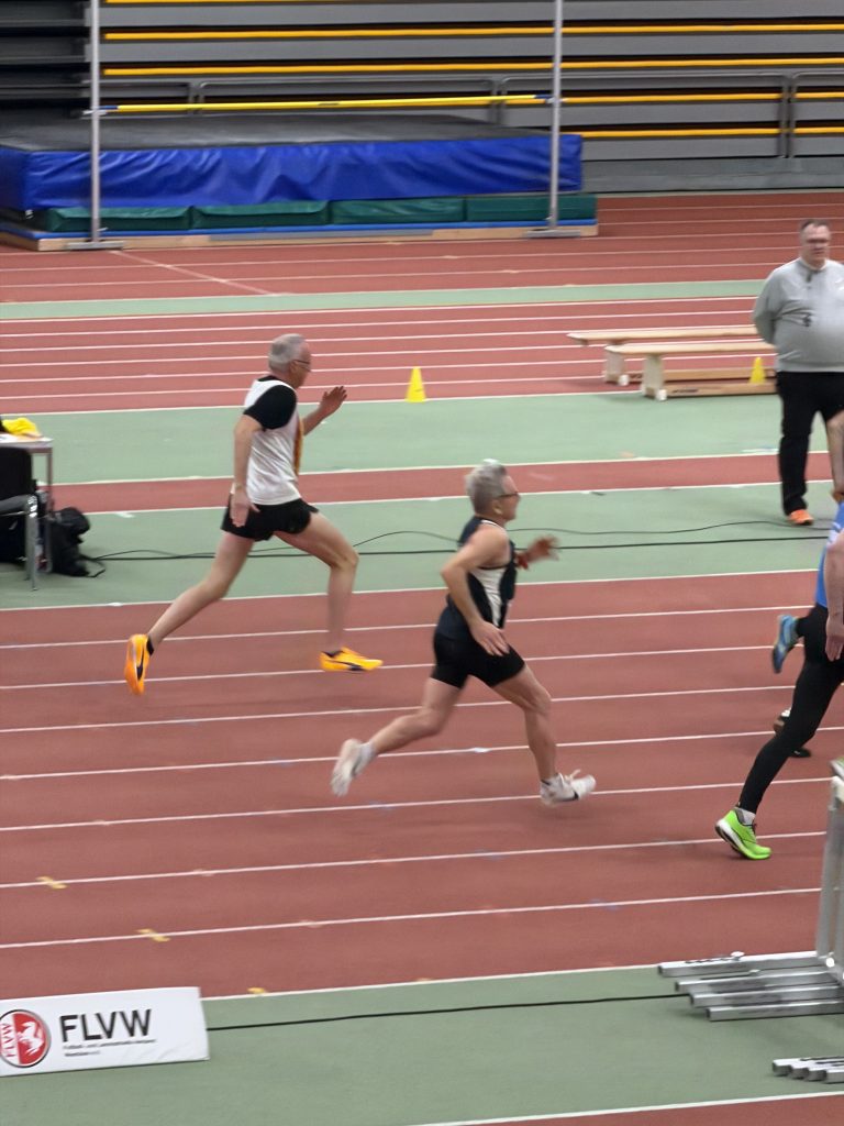 IMG_1260 Karl-Heinz Prieß, LSF Münster, Foto: M. Holtkötter