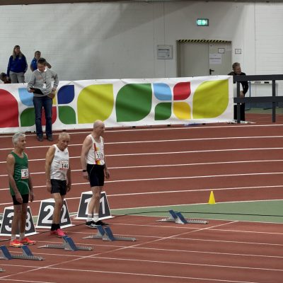 Torolv Prokosch, LSF Münster, Foto: M. Holtkötter