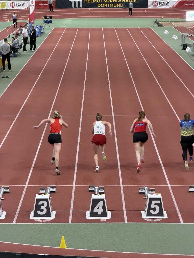 IMG_1283 Alexandra Schoppe-Schmidt, LSF Münster, Foto: M. Holtkötter