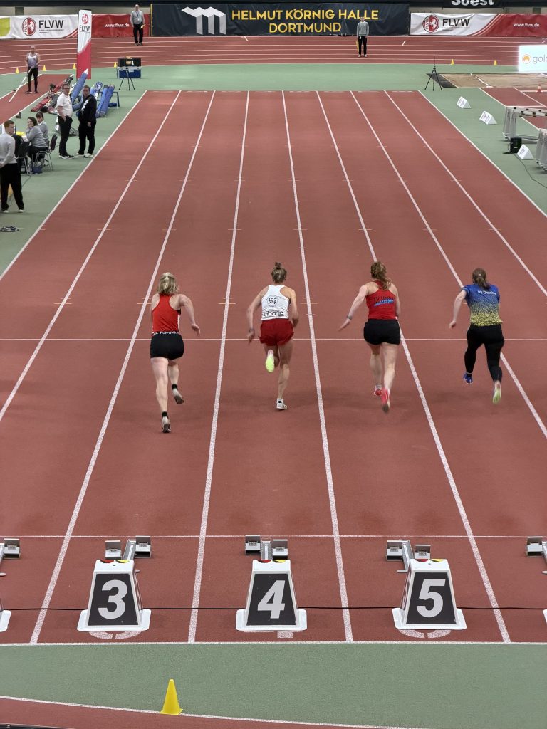 IMG_1284 Alexandra Schoppe-Schmidt, LSF Münster, Foto: M. Holtkötter