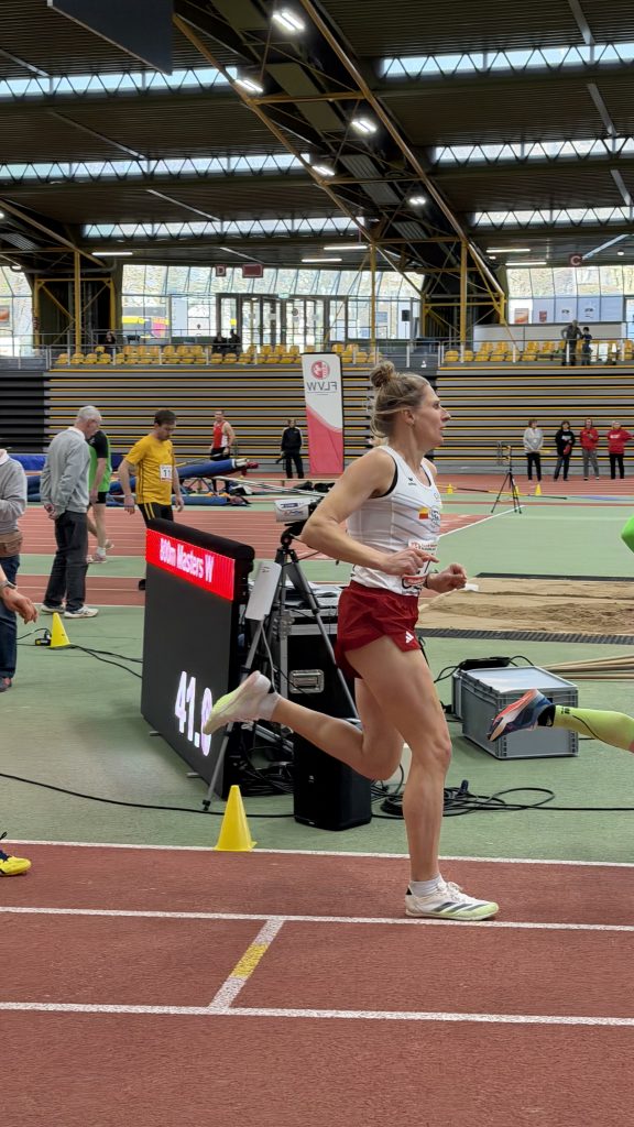 IMG_1304 Alexandra Schoppe-Schmidt, LSF Münster, Foto: M. Holtkötter