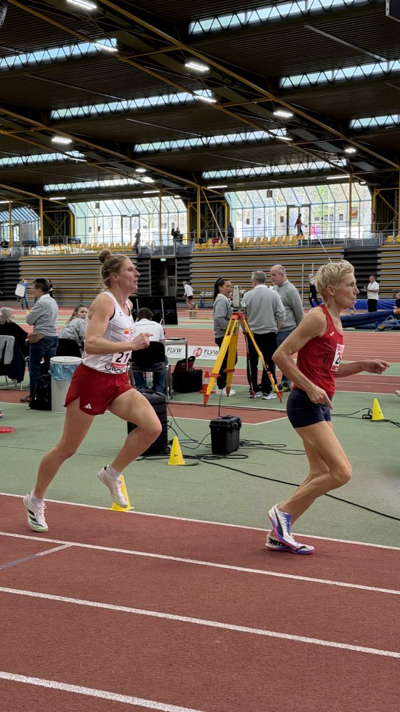 IMG_1310 Alexandra Schoppe-Schmidt, LSF Münster, Foto: M. Holtkötter