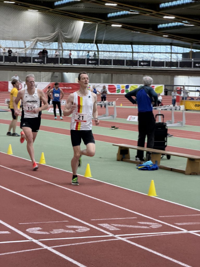 IMG_1330 Klaus Brinker, LSF Münster, Foto: M. Holtkötter