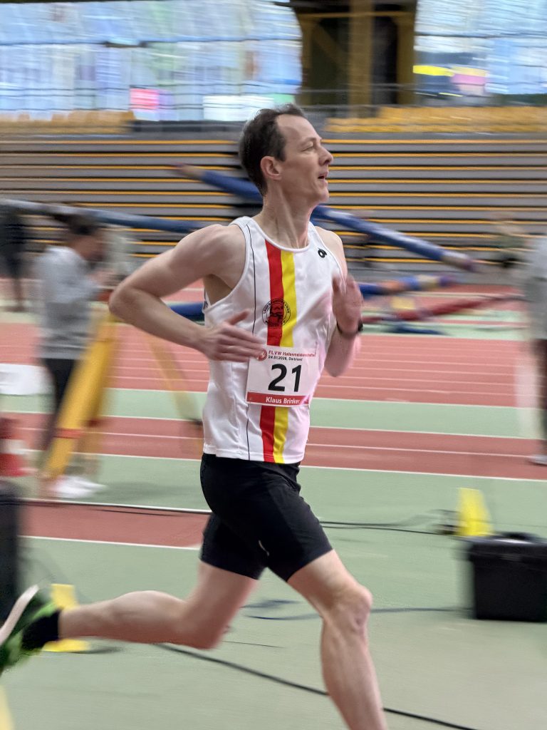 IMG_1333 Klaus Brinker, LSF Münster, Foto: M. Holtkötter