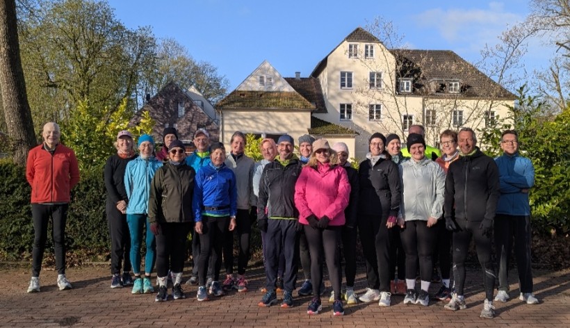 30-Minuten Kurs 2026