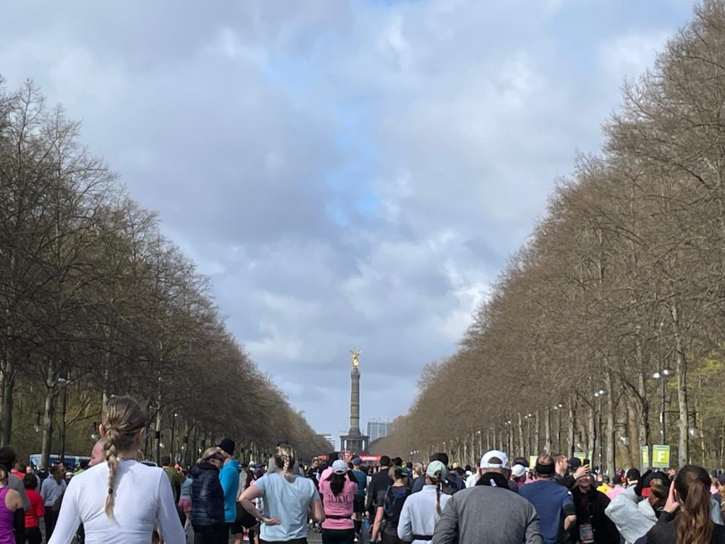 Berlin-Halbmarathon-2026-2 Berliner Halbmarathon 2026