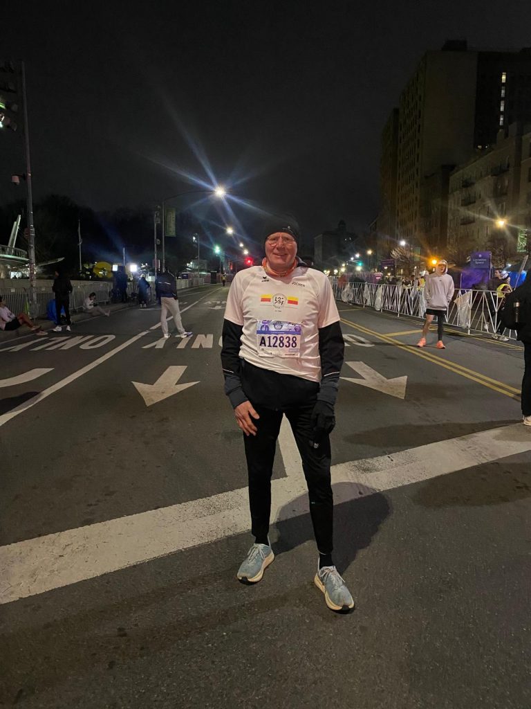 Jochen HM NY 2026 2026-03-15 at 19.11.11