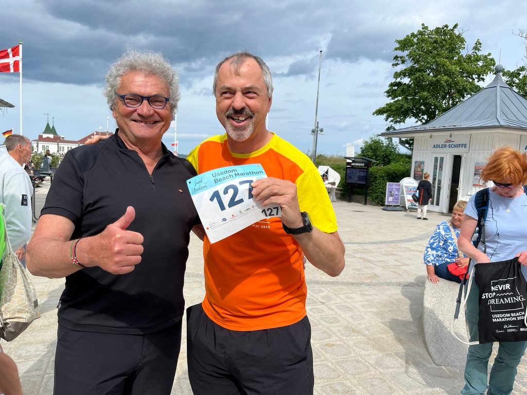 Herbert Stefny, Rainer Wachsmann2026-06-07