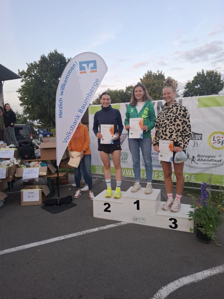 Laer Holthausen Lena 20260807