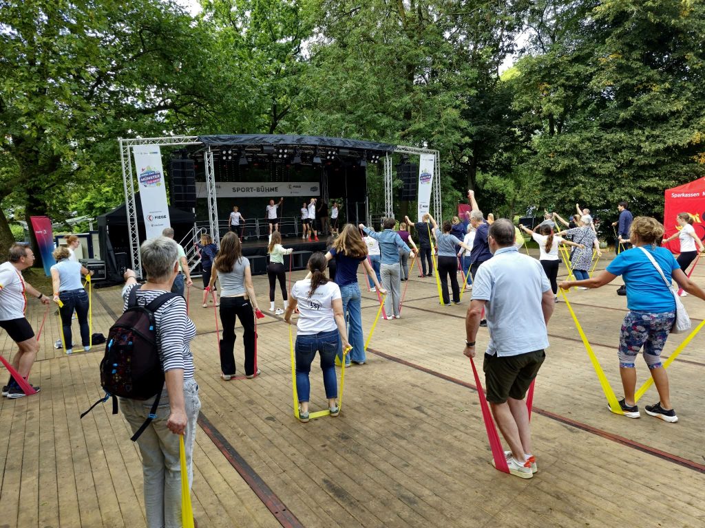 Lafi_3 NRW 2026-08-30 at 16.04.48