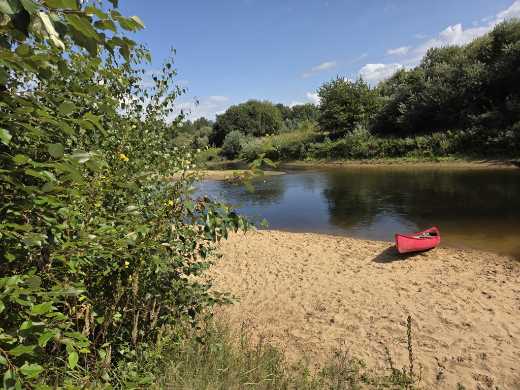 Wanderung 8.26-3_141913