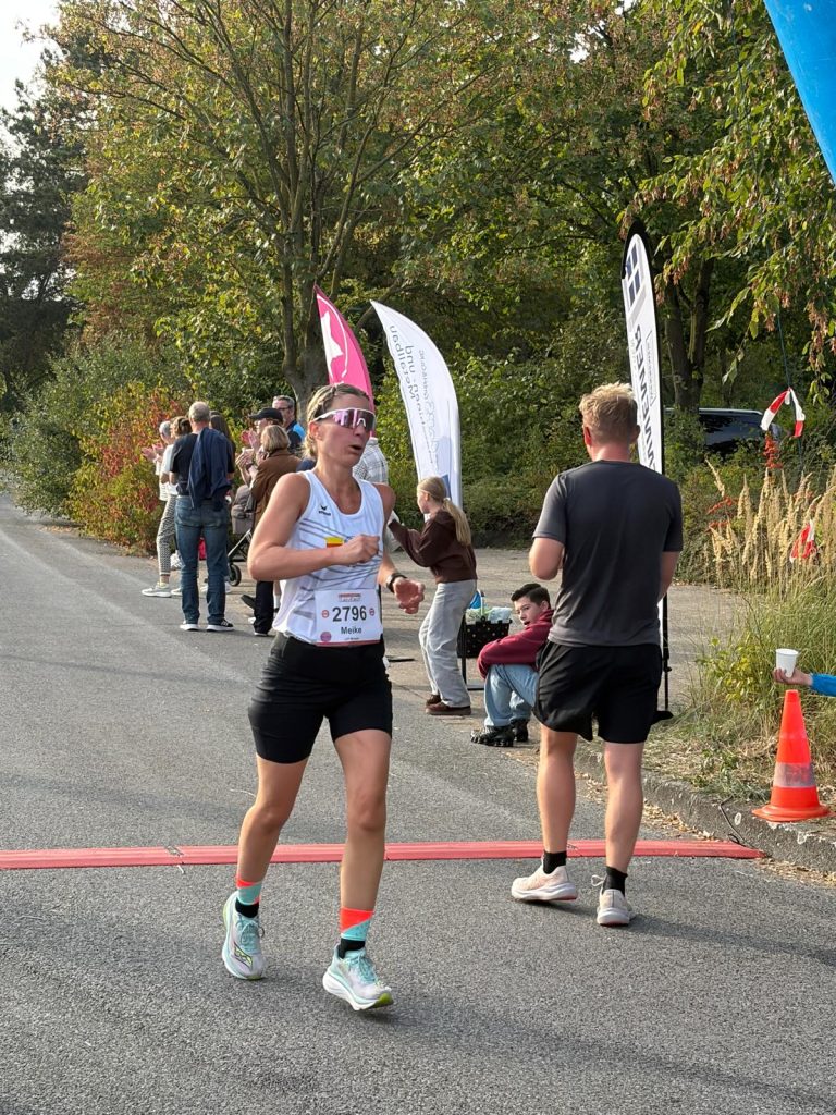 Appelhülsen Meike1_2026-09-28