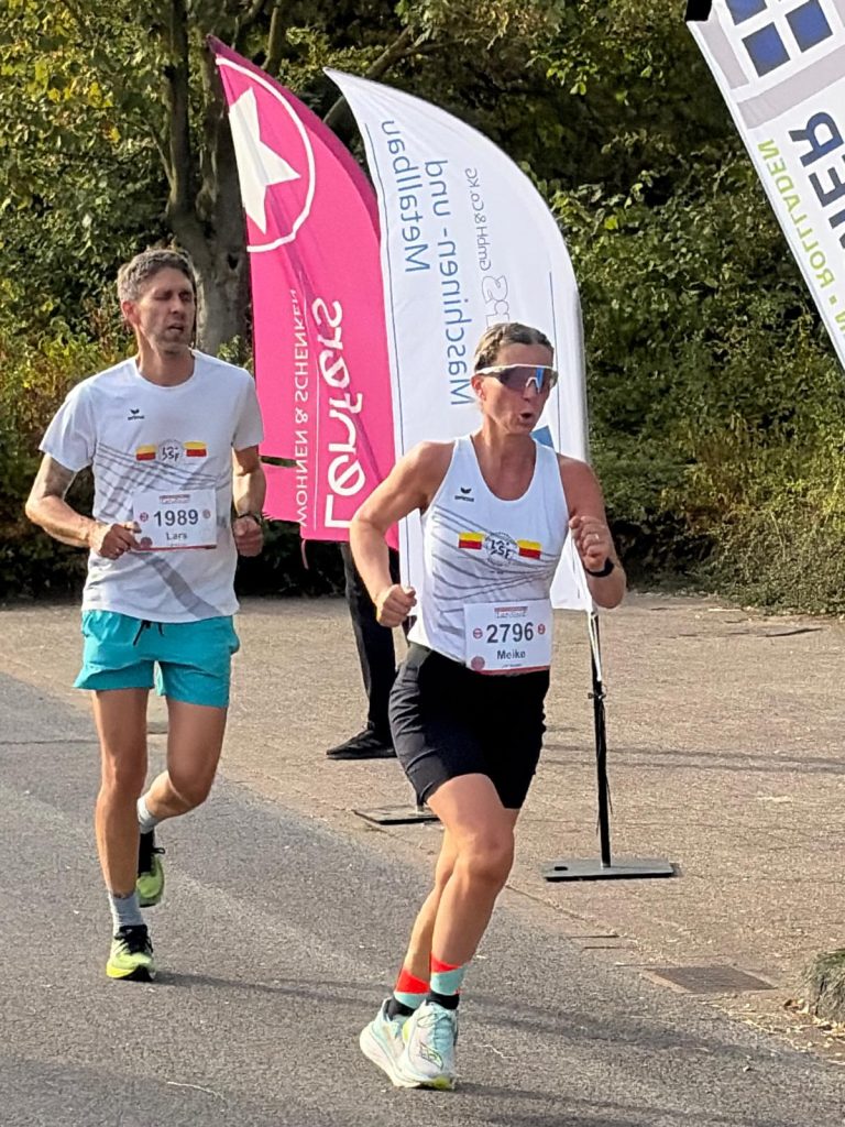 Appelhülsen Meike_2026-09-28