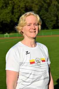 Catrin Sandner Catrin Sandner
