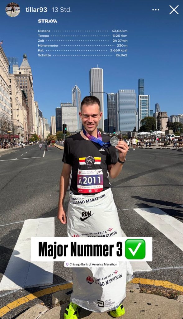 Jannik Tillar Chicago 2026-10-12.jepg
