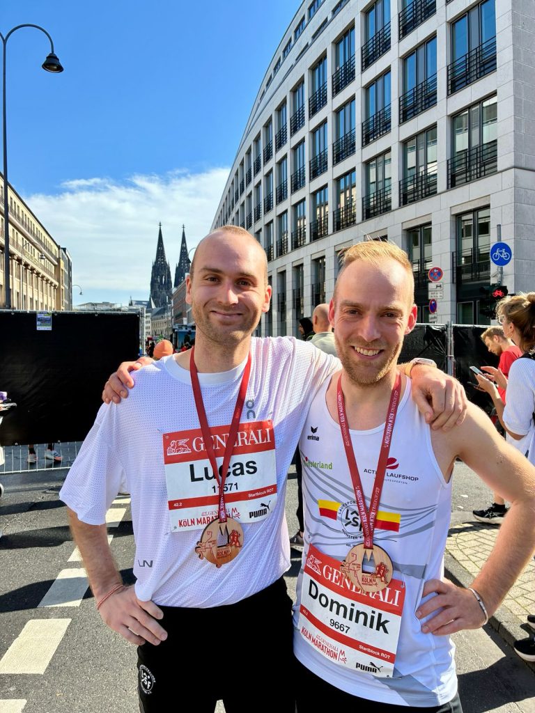 Lucas und Dominik-2026-10-04